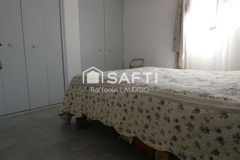 photo no. 8