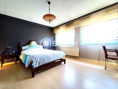 photo no. 7