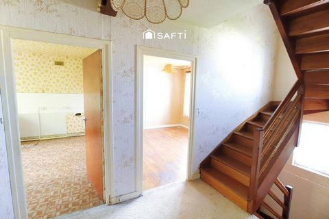 photo no. 5