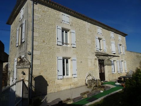 photo no. 2