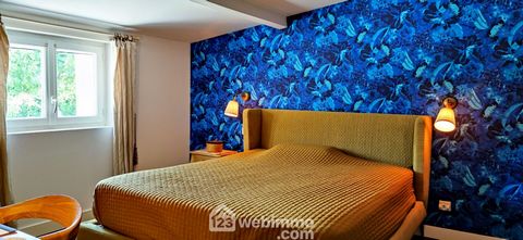photo no. 15