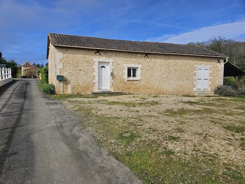 photo no. 17