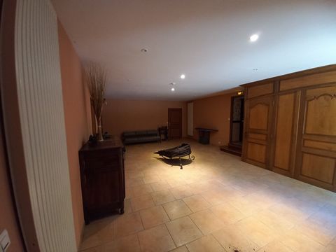 photo no. 12