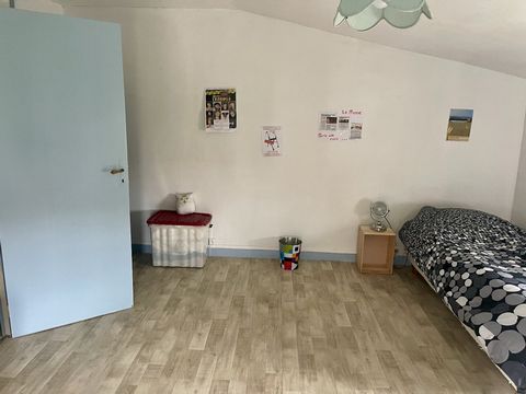 photo no. 14