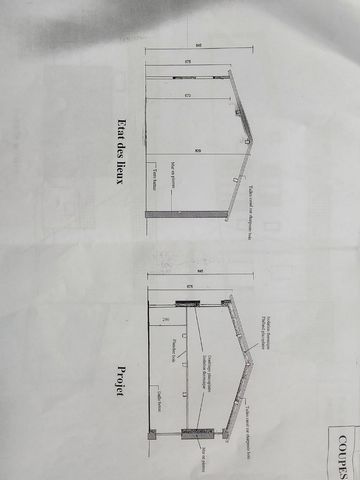 photo no. 3
