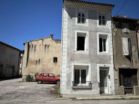 photo no. 9