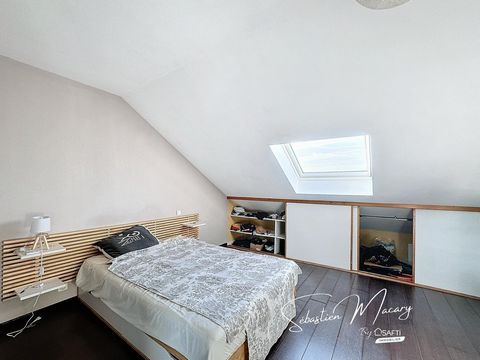 photo no. 4