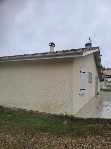 photo no. 3