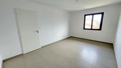 photo no. 5
