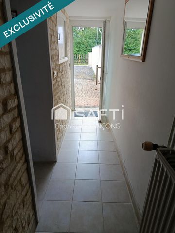 photo no. 10