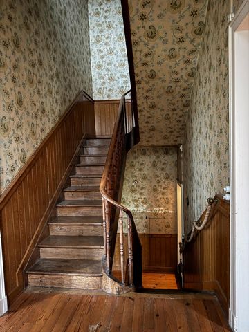 photo no. 12