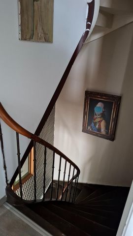 photo no. 5