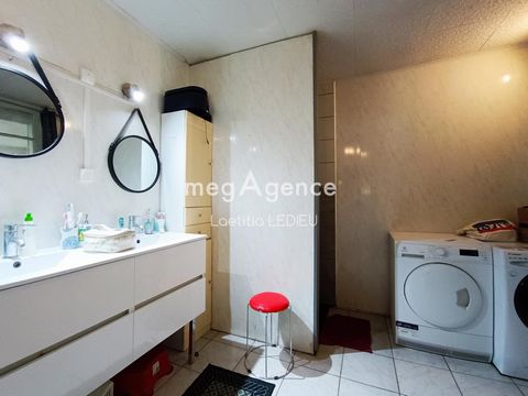 photo no. 10