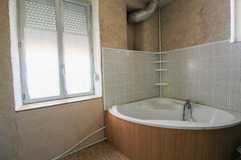 photo no. 9