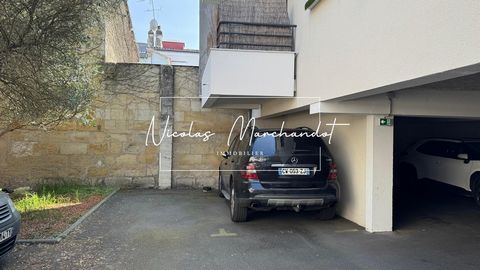 photo no. 12