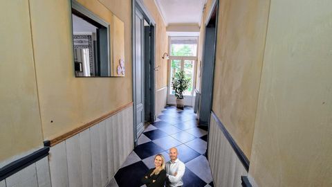 photo no. 17