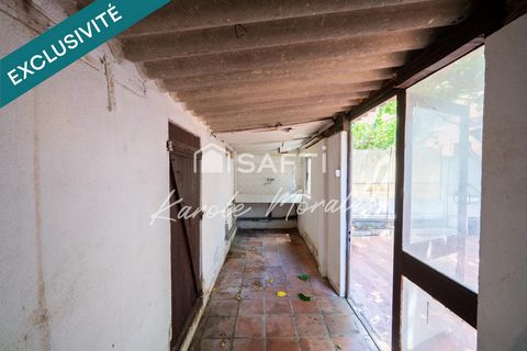 photo no. 9