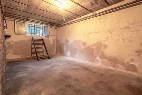 photo no. 14