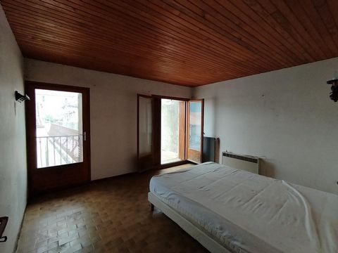 photo no. 5