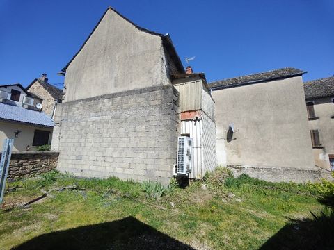 photo no. 26