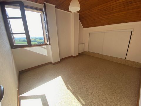 photo no. 9