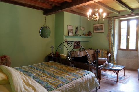 photo no. 5