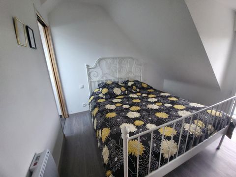 photo no. 5