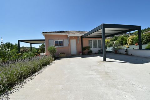 photo no. 2
