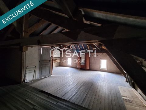 photo no. 10