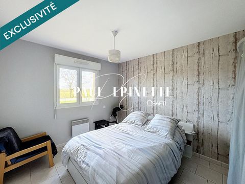 photo no. 10