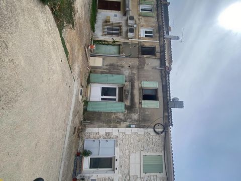 photo no. 1