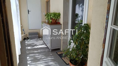photo no. 13