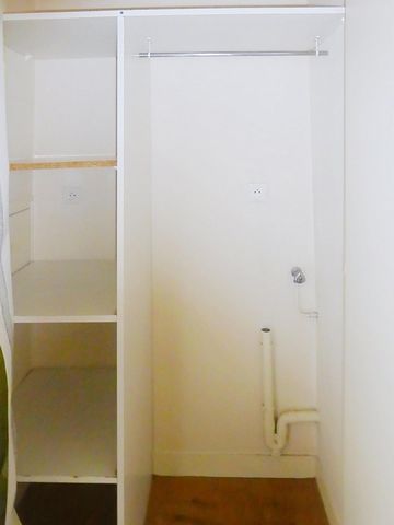 photo no. 3