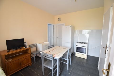 photo no. 1