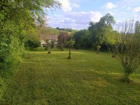 photo no. 14
