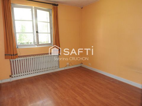 photo no. 4