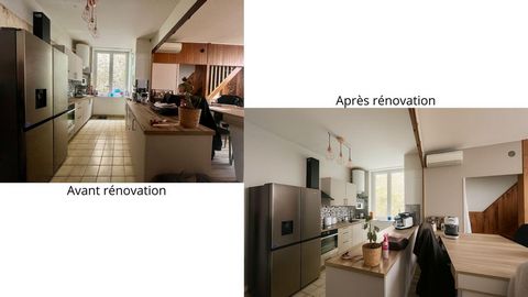 photo no. 2