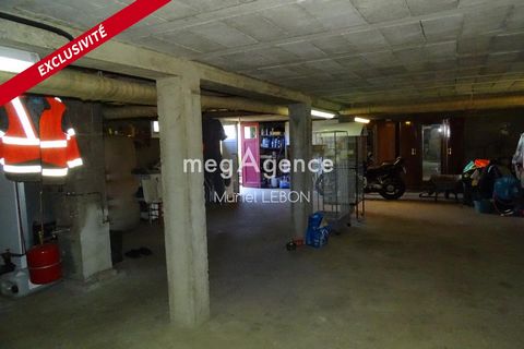 photo no. 8