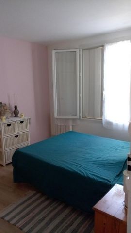 photo no. 5