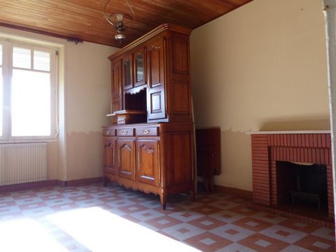 photo no. 3