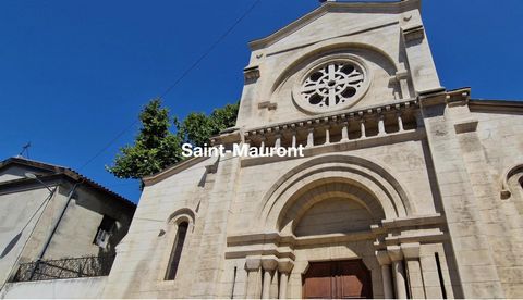 photo no. 3