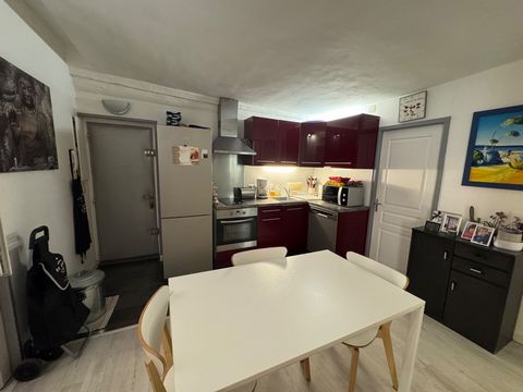 photo no. 2