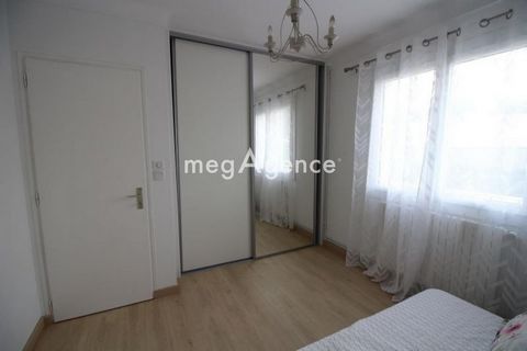 photo no. 7