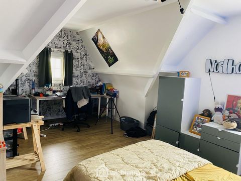 photo no. 10