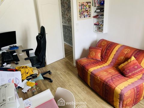 photo no. 11