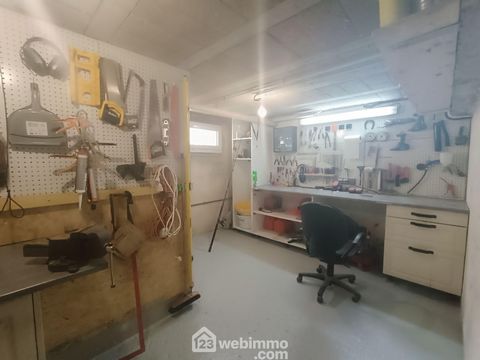 photo no. 15