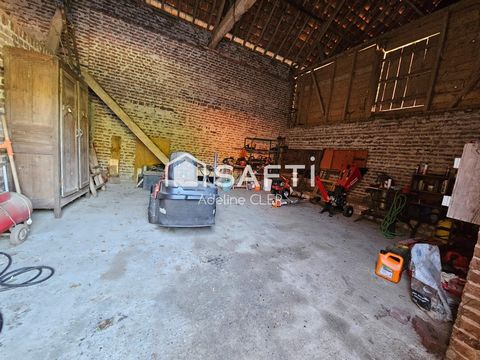 photo no. 16