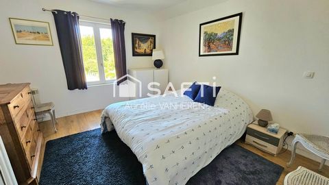 photo no. 10