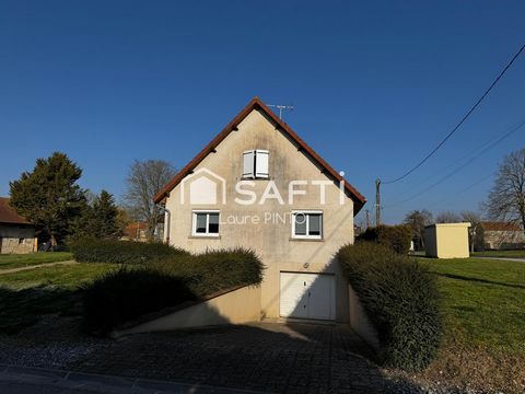 photo no. 2
