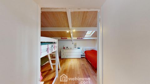 photo no. 8